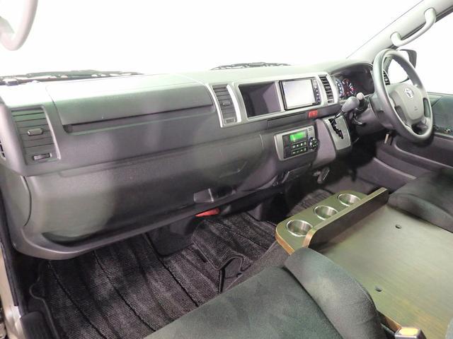 0201999A30260129W00515.jpg