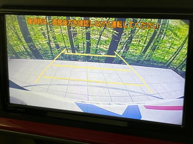 21254328_carP_l_10.jpg