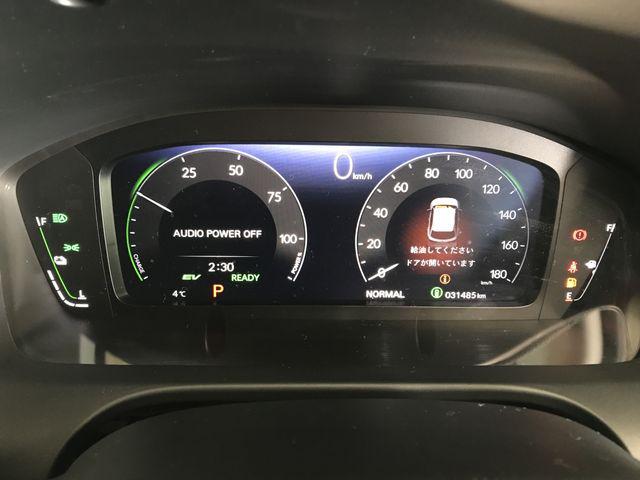 c6e38943af81863813f8b24a4002a18e.jpg