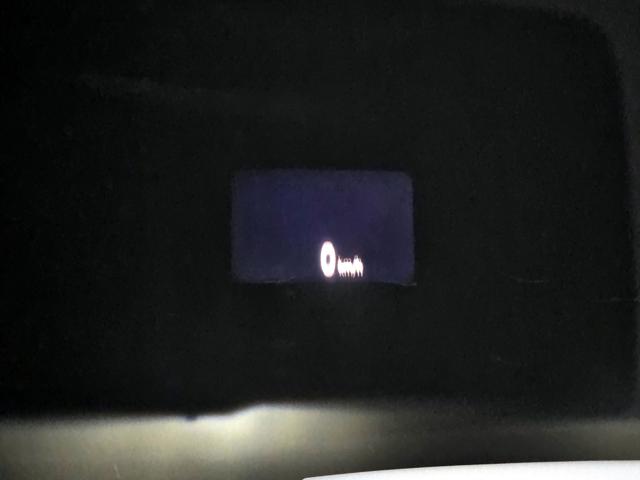 9cceac4c15f18eb81d04e4c21dca4663.jpeg