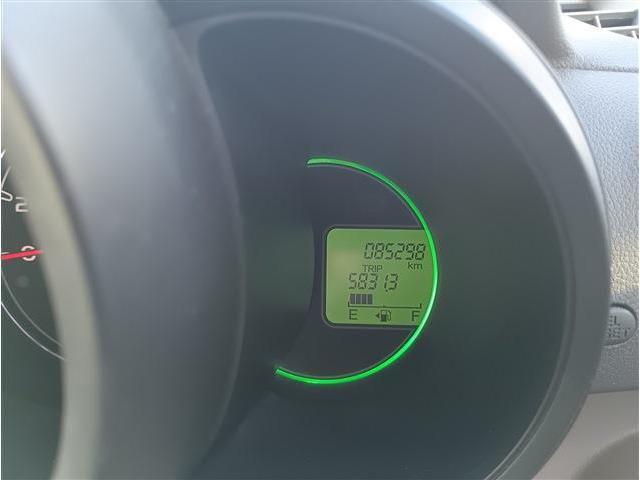 b0d0ab59f309765b5f6d1a1151a05b07.jpg