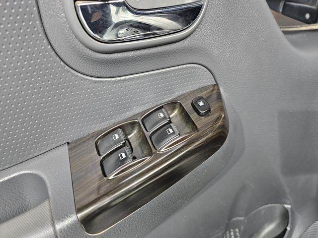 08a193eab320e51ab6b066553e618764.jpeg