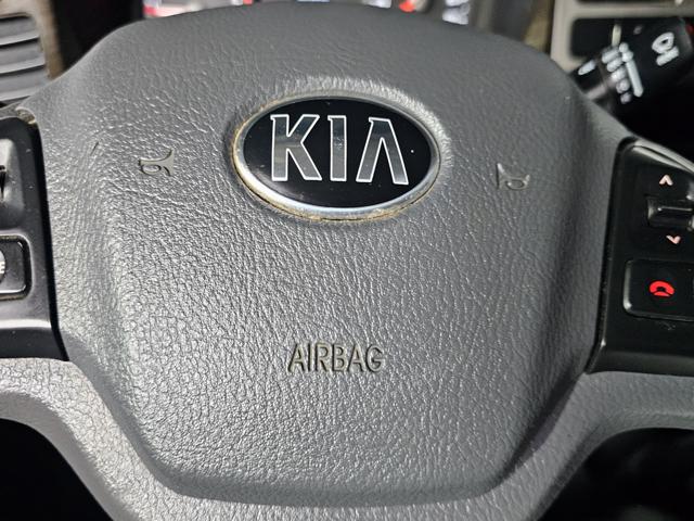 ccc26115909cfa7a329c9c60e7bb0a43.jpeg