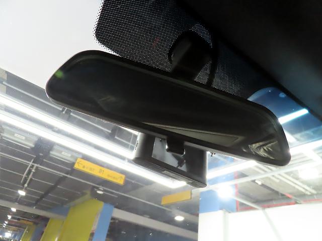 956fabb38a0c6968ada3108763b7480d.jpeg