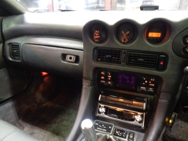 6ef1a2074acf6454e0979fa6932f7037.jpg