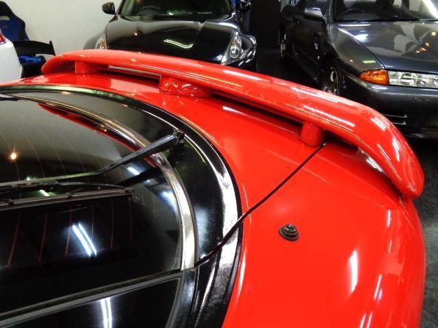 7db197edbc00ad8c9b64daa894317390.jpg