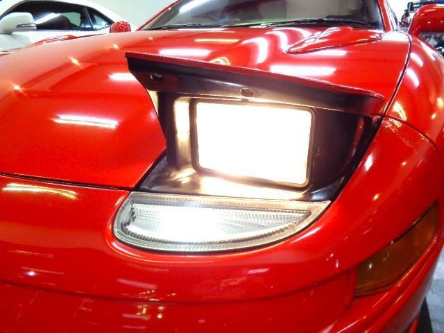 a7d2fd8d319e88ae80fbe3e248d37511.jpg