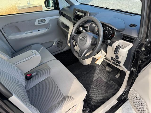 0602436A30251020W00108.jpg