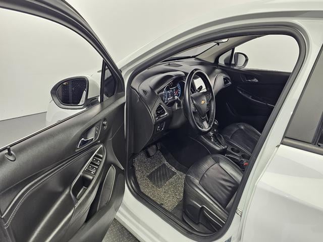9ae9dadb0bfeb485fbb5d299ca031e9e.jpeg