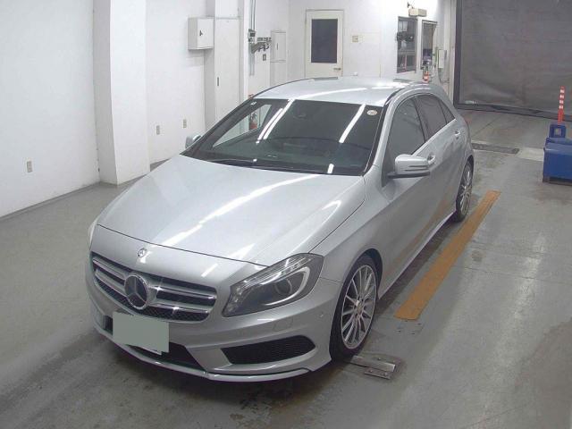 22004445_carP_l_10.jpg