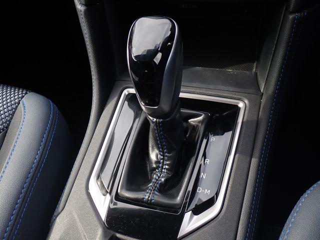 152d2f9deba3322cc4a14c38f62681a4.jpg