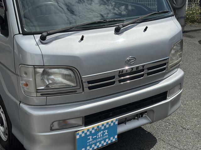 0705676A30250927W00115.jpg