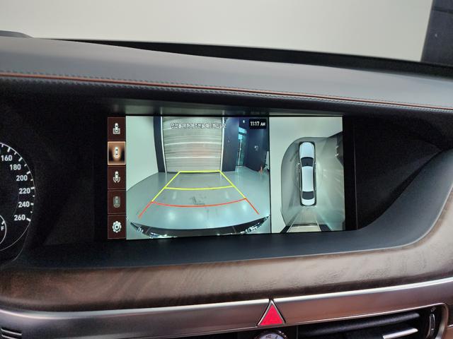 79e244e41412dbc096f0447e38280ac7.jpeg