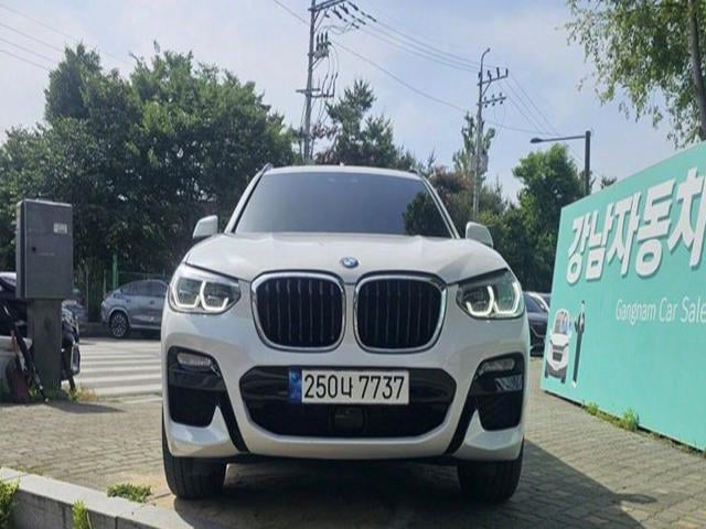 99d5bad3a05067bbf8328c25e7a84ef6.jpeg