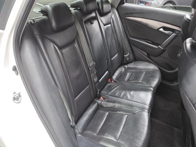 55027c42848df1fb68e71cc573c1d46b.jpeg