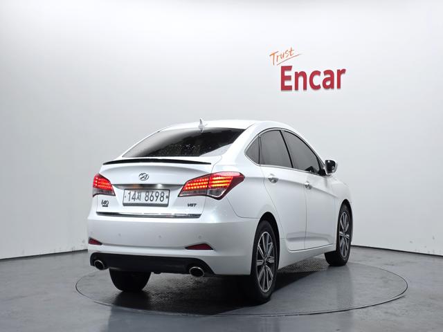 67f03489ee95f533aeadc85bf1b6608c.jpeg