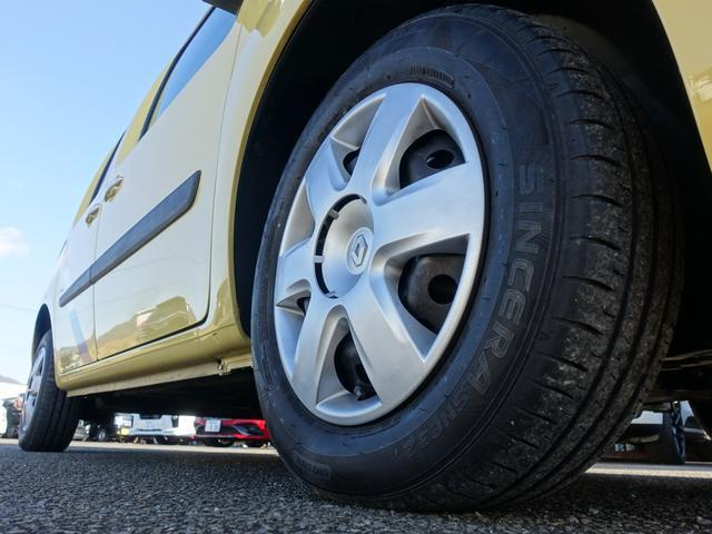 1301238A30251218W00207.jpg
