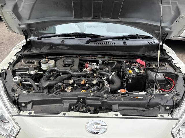 1000094A30250324W00118.jpg