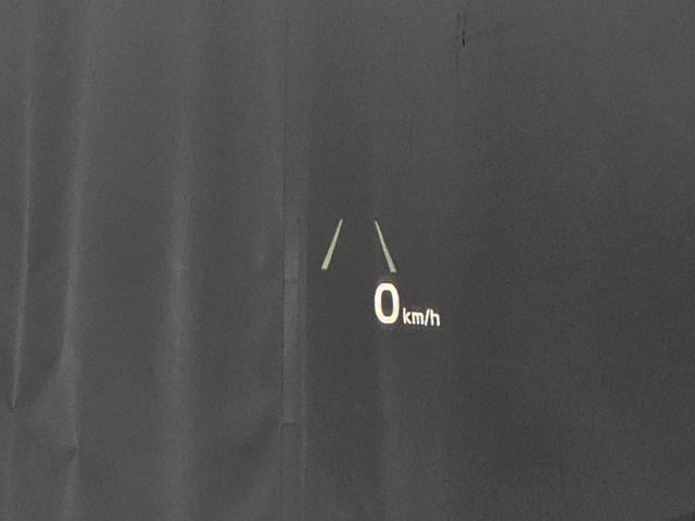 efbaab7fba18c83b74297f59d0b18f27.jpeg