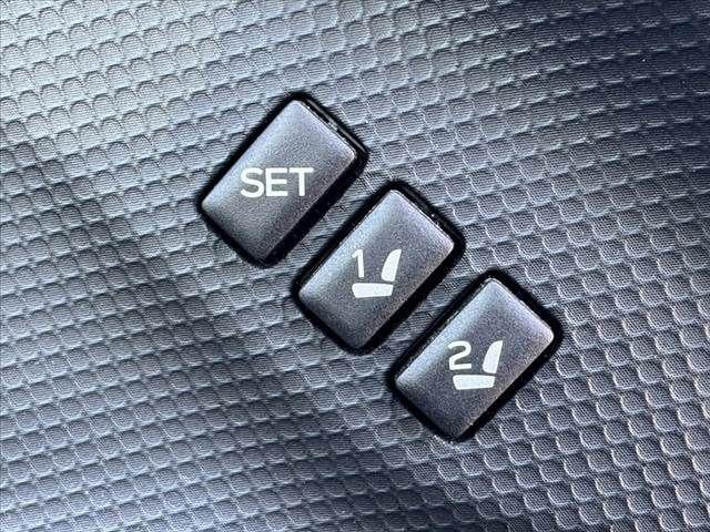 7816eb72ab8768a6462437fbc92c61f0.jpg