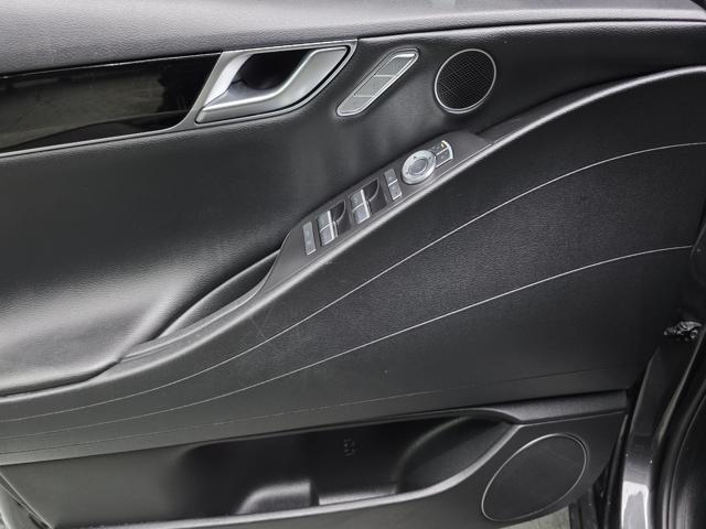 e1789cfd6f31caa28b8c2d54451532cb.jpeg