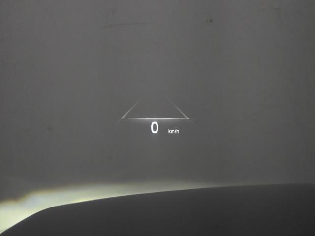 fe7ec7eb3fa2913f7c5e4261541a84a5.jpeg