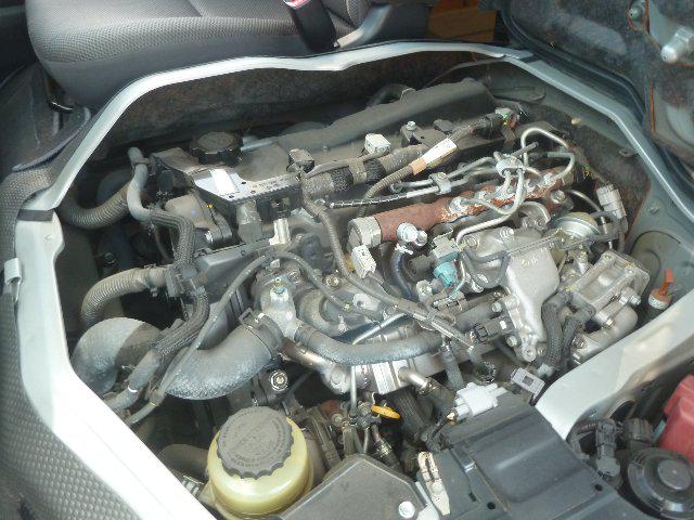 65b48f02971998beb76bac2a81e529ed.jpg