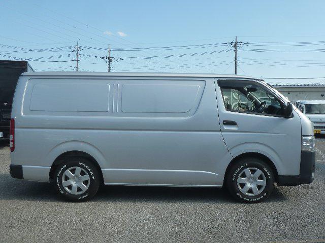 943061ed587bb893de7756ff200ae194.jpg