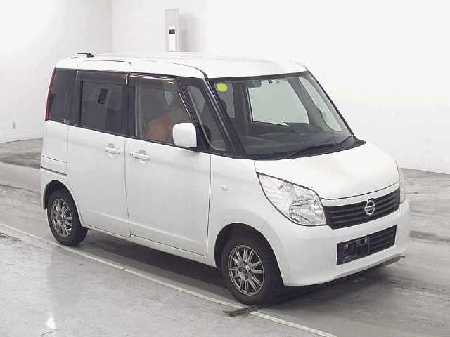 df3595f7c792480ed775f25f28d24bed.jpg