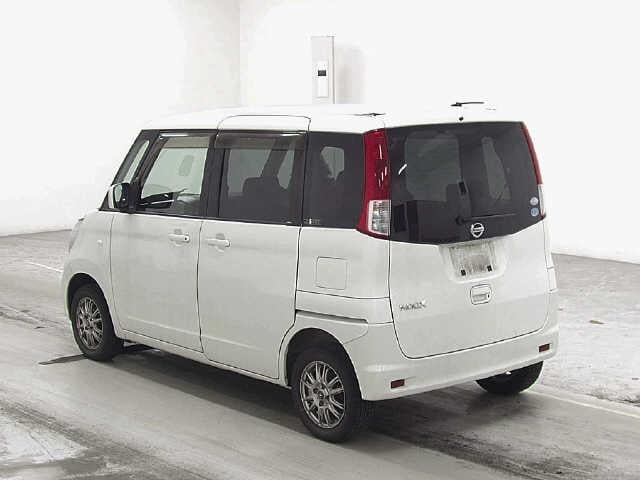 2b9879fbd41699e1187cc6133e65516c.jpg