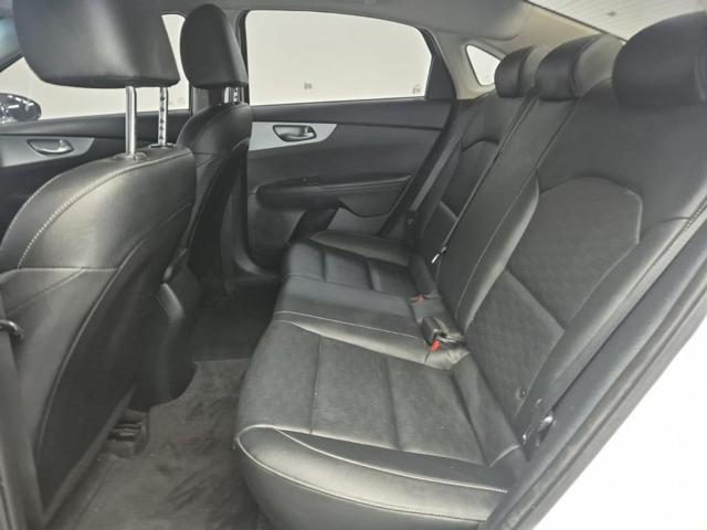 6021500011R12.jpg