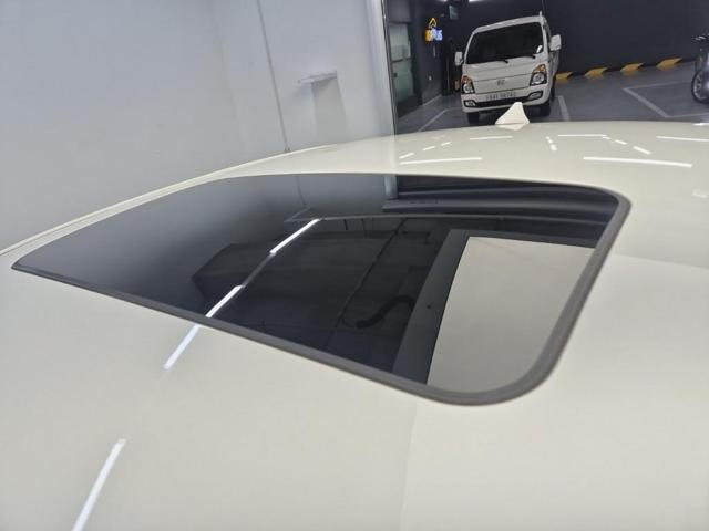 6021500011R13.jpg
