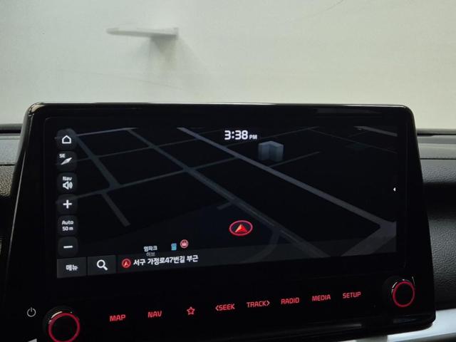 6021500011R14.jpg