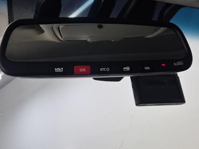 6021500011R17.jpg