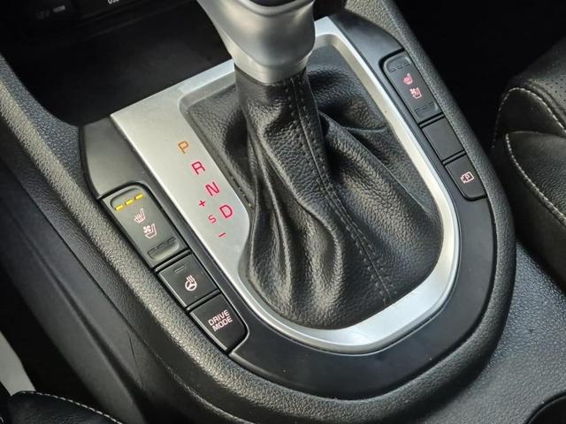 6021500011R18.jpg