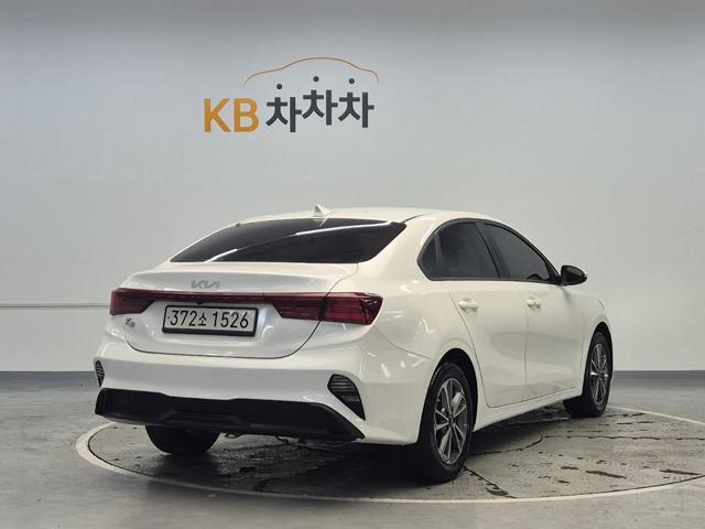 6021500011R3.jpg