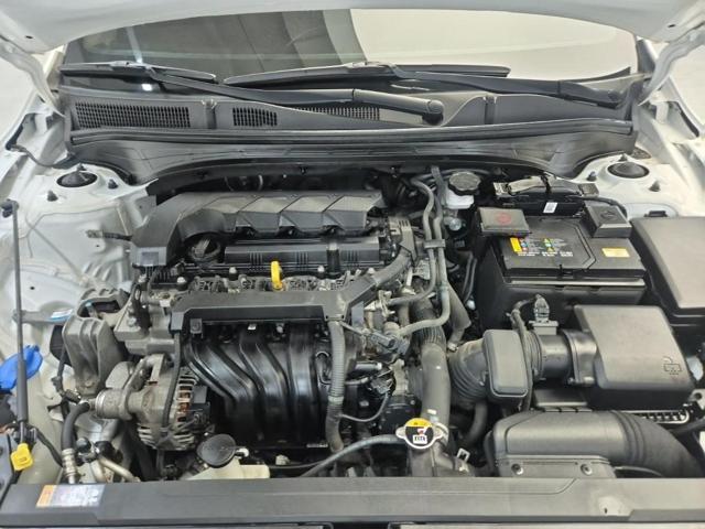 6021500011R5.jpg