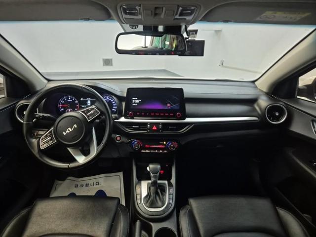 6021500011R7.jpg