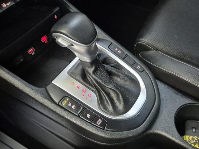 6021500011R8.jpg