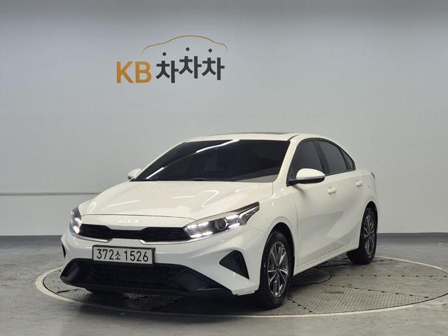 6021500011R1.jpg