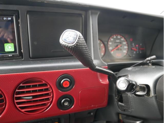 0540871A30260120W00307.jpg