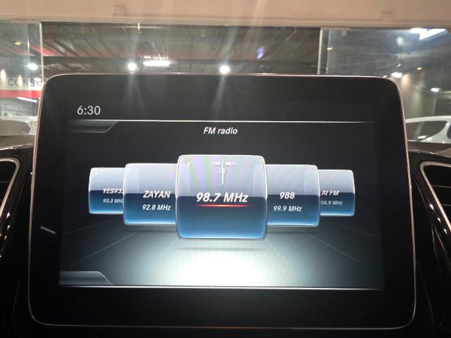 61177251f4310951b4ba78a9e8e23b54.jpeg