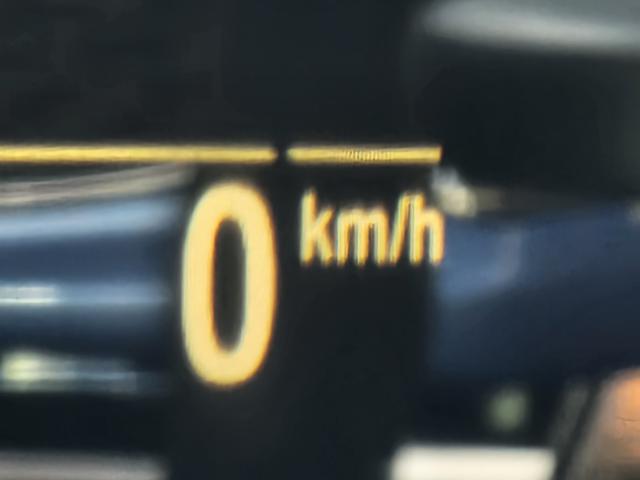 14d018dd3c83c1e41d9fa215bc22b437.jpeg
