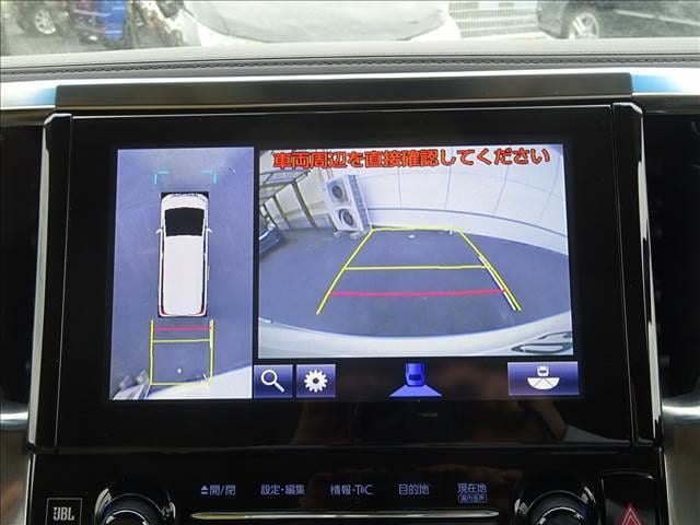 0541613A20240929D00512.jpg