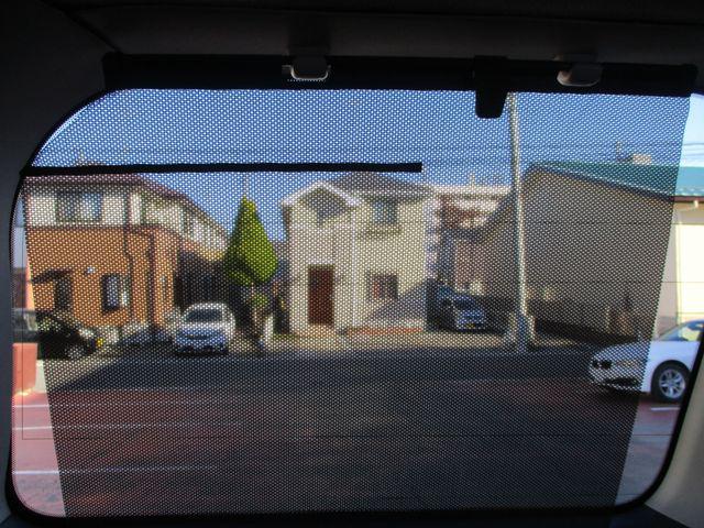 ac0c44a0929983fc03d5a9c812263e5e.jpg