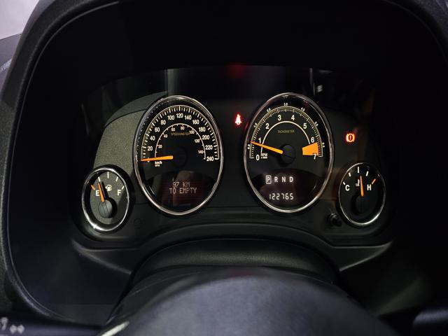 0852ae574a17fd46dda619e601813a6e.jpeg