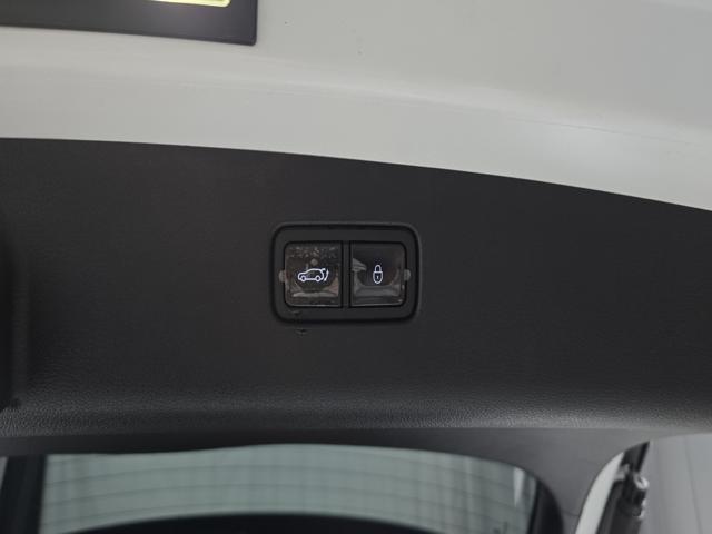 271a9b2201f60d64d48ad0ffc37d9ff9.jpeg