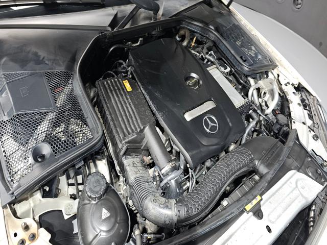 0ae8dbdcbcb5cb82df1da35a35fee7c7.jpeg