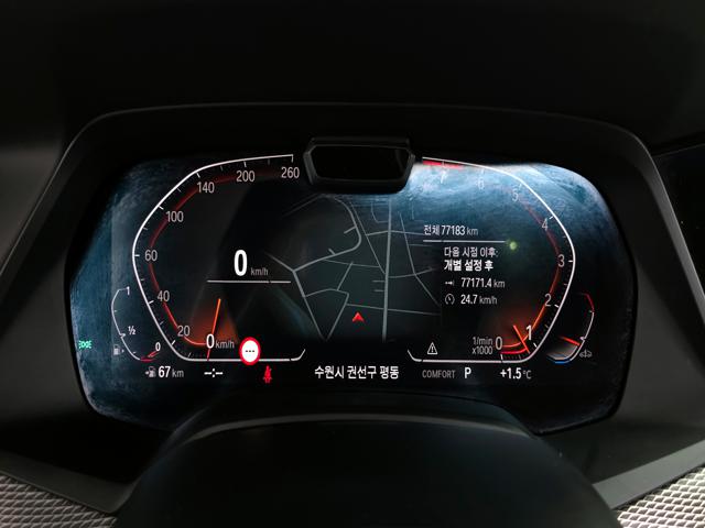 3d4c761eb5c070c13d646bafd642f2a5.jpeg
