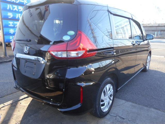 dc11ca9f78e9278c1e44e1ad3dcb6b68.jpg